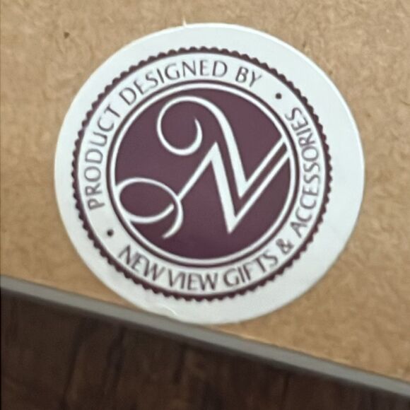 Bird Nature Yellow Grey Pattern 3D Set of Square White Picture Frames Artwork - Picture 11 of 12